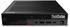 Lenovo ThinkStation P3 Tiny G2