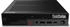 Lenovo ThinkStation P3 Tiny G2 30K5002GGE
