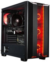 CAPTIVA Gaming-PC "Advanced Gaming R93-987"