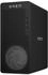 HP OMEN 16L Gaming Desktop TG03-0174ng