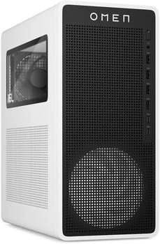 HP OMEN 16L Gaming Desktop TG03-0178ng