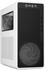 HP OMEN 16L Gaming Desktop TG03-0178ng