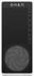 HP OMEN 16L Gaming Desktop TG03-0178ng