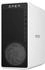 HP OMEN 16L Gaming Desktop TG03-0178ng