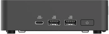ASUS NUC 15 Pro Slim Kit RNUC15CRKC700000