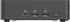 ASUS NUC 15 Pro Slim Kit RNUC15CRKC700000