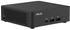 ASUS NUC 15 Pro Slim Kit RNUC15CRKC700000