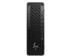 HP Z2 SFF G1i Workstation