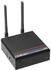 Minix NEO Z300-0dB Mini PC Intel Core i3-N300 16GB RAM 512GB SSD Intel UHD Graphics Windows 11 Pro lüfterlos (NEO Z300-0dB (512GB))