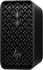 HP Z2 Mini G1a Workstation