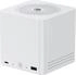 Beelink ME Mini PC NAS (N150 + 16GB + 64GB + 2TB)