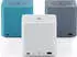 Beelink ME Mini PC NAS (N150 + 16GB + 64GB + 2TB)