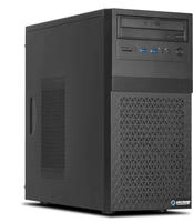 Ankermann-PC Ankermann Office Ryzen , AMD Ryzen 7 8700F, Nvidia GeForce GT 730 4GB,