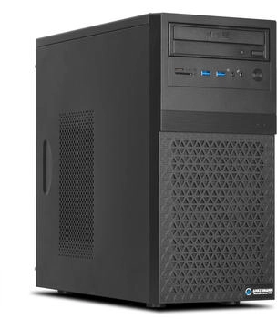 Ankermann Office / Ryzen 7 8700F / GT 740 4GB / 32GB DDR5 / 1TB SSD / Windows 11 / WLAN / MS 2024