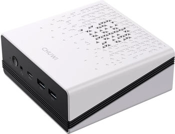 Chuwi UBox