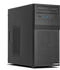 Ankermann Office Work V3 | i5-14400F | GT 740 4GB | 16GB DDR5 | 1TB | Windows 11 | WLAN & Bluetooth | MS Office 2024