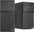 Ankermann Office Work V3 | i5-14400F | GT 740 4GB | 16GB DDR5 | 1TB | Windows 11 | WLAN & Bluetooth | MS Office 2024