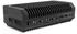 Lenovo ThinkEdge SE30