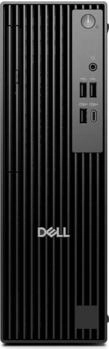 Dell Pro Slim QCS1250 66DX1