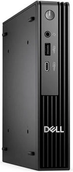 Dell Pro Micro Desktop QCM1250 PF6R3