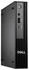 Dell Pro Micro Desktop
