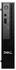Dell Pro Micro Desktop QCM1250 Y8GMG