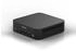 ASUS ExpertCenter PN54