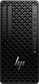 HP 1Z Tower G1i B76QPET