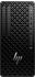 HP 1Z Tower G1i