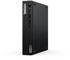 Lenovo ThinkCentre M70q Gen5