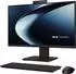 P440VAESK-BPC083X: ASUS ExpertCenter P4 AiO P440VAESK