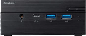 ASUS ExpertCenter PN53-S1 PN53-S7028ADS1