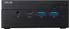 Asus Vivo PN53