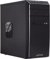CAPTIVA Business-PC "Power-Starter I94-236"