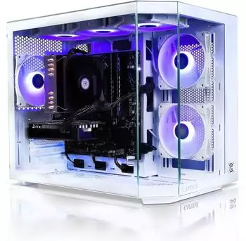 Captiva Advanced Gaming R94-170
