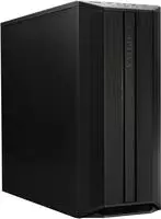 CAPTIVA PC Workstation I94-176 (Ultra 9 285K/SSD 2TB/64GB/WLAN/Windows 11 Pro 64-bit)