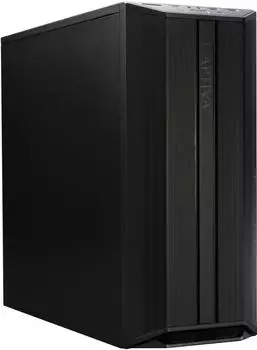 Captiva Workstation I94-176