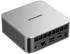 Minisforum AI X1