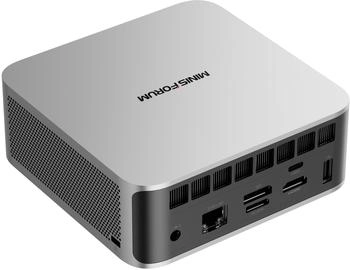 Minisforum AI X1-255 / 32GB / 1TB