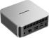 Minisforum AI X1-255 / 32GB / 1TB
