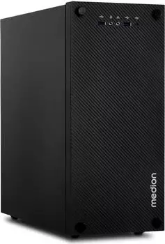 Medion Multiworx E32 MD340067 (10026030)