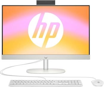 HP 24-cr0215ng