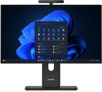 Lenovo ThinkCentre M90a Gen 6 13AT001SGE