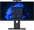 Lenovo ThinkCentre M90a Gen 6