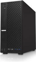 Komplettsystem Intel i5-14500 16384 MB DDR4 Ram 500 GB M.2 SSD PCIe (oder...