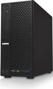 exone Business Compact X14 i5-14500 / 16GB / 1TB SSD / W11Pro (152532)