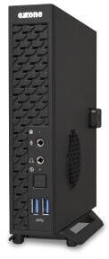 exone Business Slim X12 i5-12400T / 16GB / 500GB SSD / WLAN / W11Pro (161318)