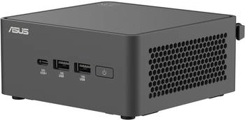 ASUS NUC 15 Pro Tall Kit RNUC15CRHU500000