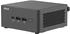 ASUS NUC 15 Pro Tall Kit