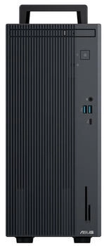 ASUS ExpertCenter P5 V500MV-13420H197W